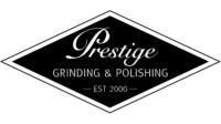 Prestige Grinding & Polishing image 5